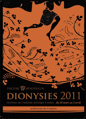   Dionysie2011  