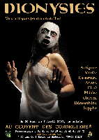  Dionysies 2007 