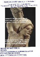  Duo antiques 15 fvrier 2002 