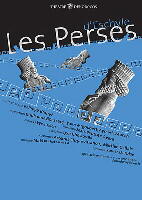  Les Perses 2004 