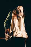 Antigone 