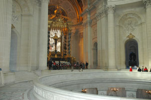 Photo n1 