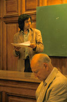 ndaitz1511p.jpg 