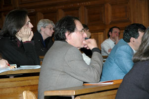 ndaitz1526p.jpg 