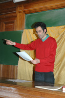 ndaitz1533p.jpg 